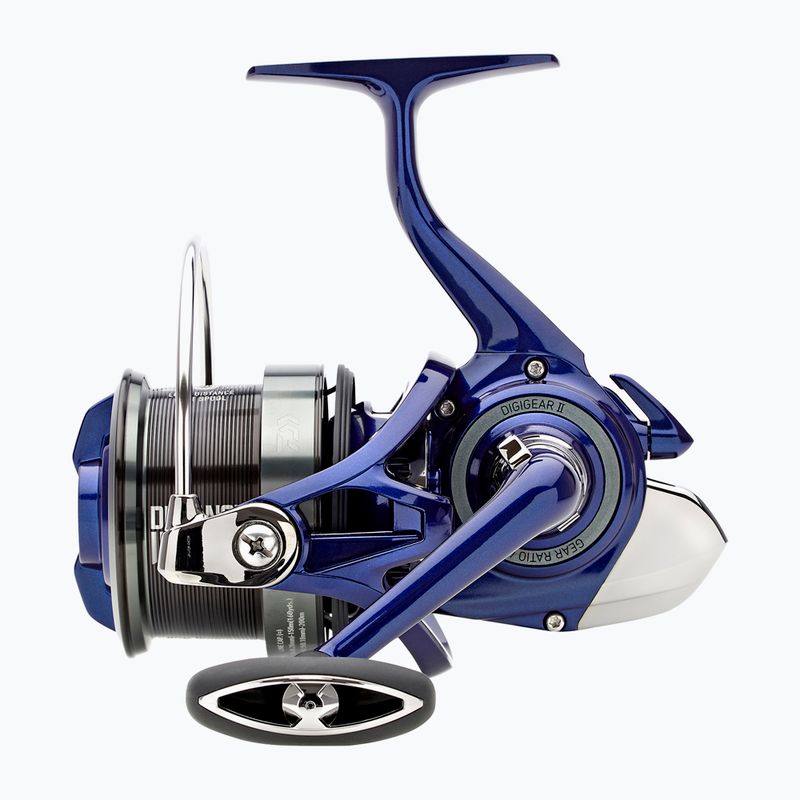 Naviják Daiwa 23 TDR Distance 10