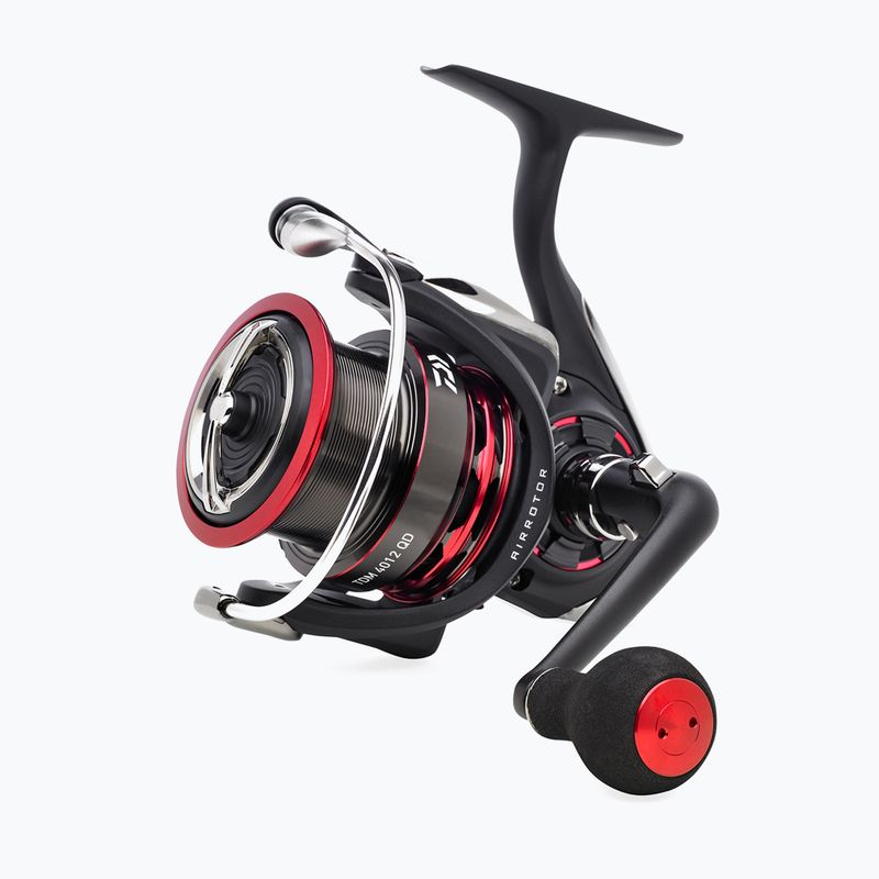 Feederový naviják Daiwa19 Tdm