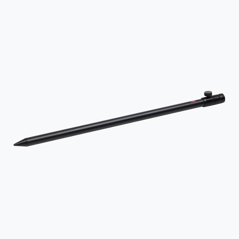 Podpěra rybářského prutu JRC X-Lite Bankstick černá 1406884 2