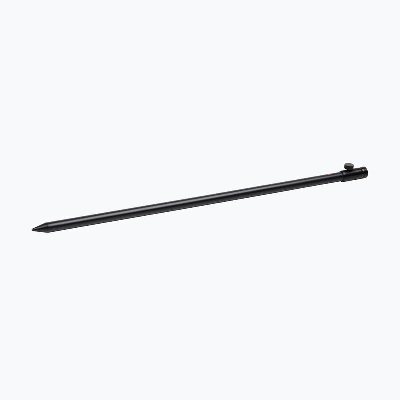 Bankovní tyč Jrc X-Lite Black 1406885