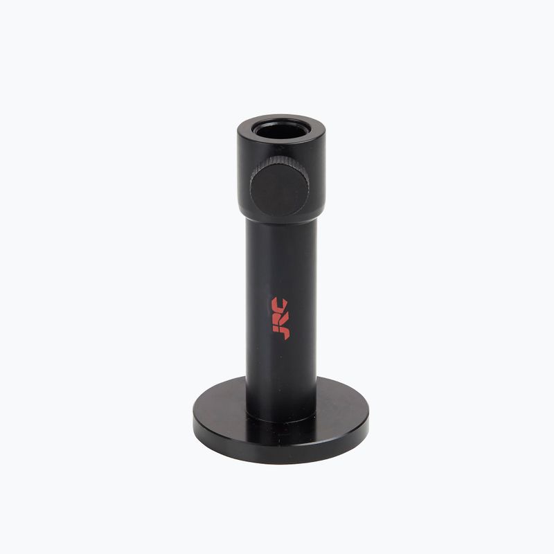 JRC X-Lite Stabilizace pódiového stojanu černá 1406902