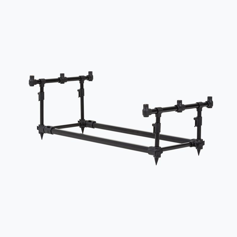 JRC Contact Sqr Pod Black 1406906