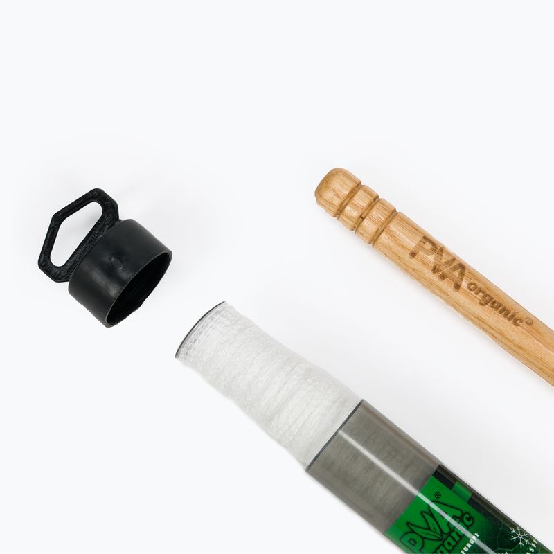 Katran PVA Mesh System + Whisker bílá 1189 3