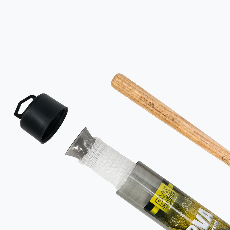 Katran PVA Mesh System + Whisker white 1190 3