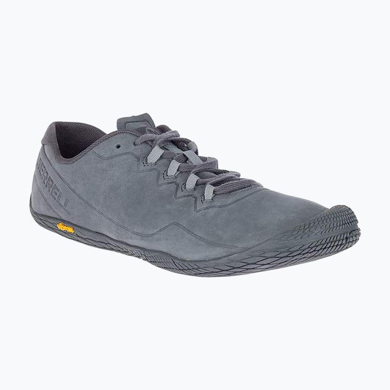 Pánské boty Merrell Vapor Glove 3 Luna LTR granite 7