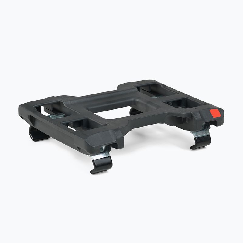 Sedačka na kolo  Urban Iki U-224194 green/black 2