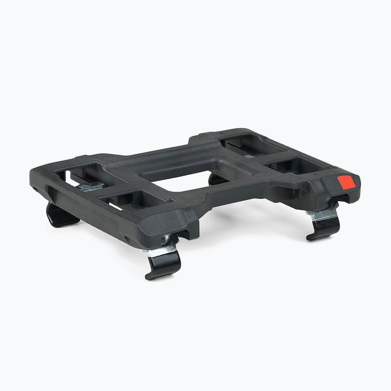 Sedačka na kolo  Urban Iki U-224200 blue/black 2