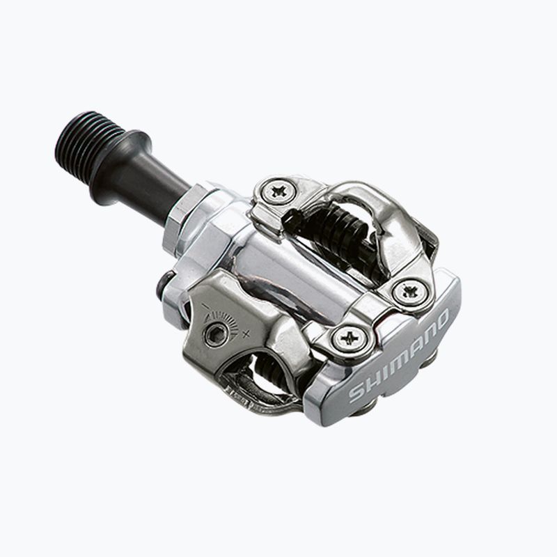 Pedály pro jízdní kola Shimano SPD PD-M540 5