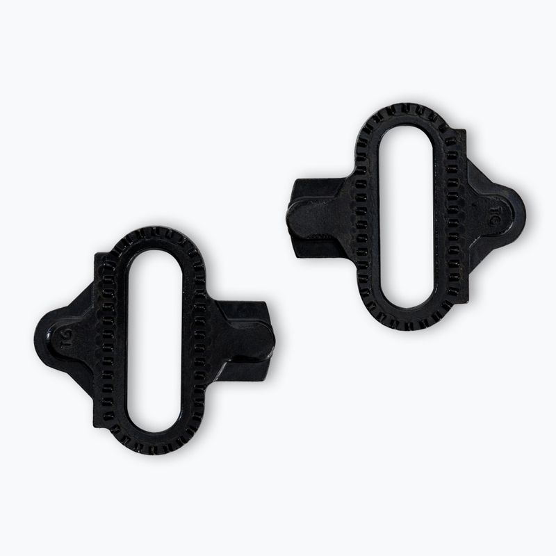 Shimano SMSH51 PDM970 bloky pedálů černé Y42498201 3