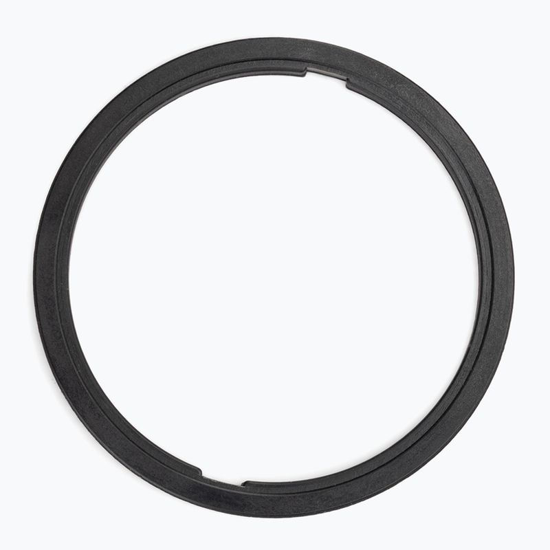 Distanční podložka Shimano 2,5 mm do FCM 760/M580/M600