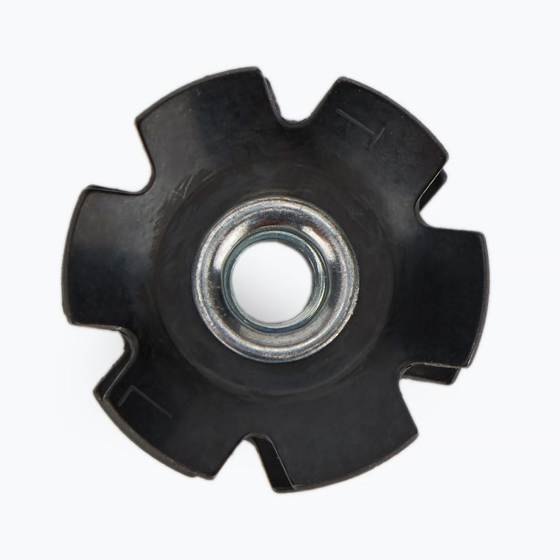 Upevňovací šroub levého ramene kliky Shimano FC4500 2