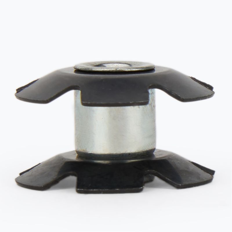 Upevňovací šroub levého ramene kliky Shimano FC4500 3