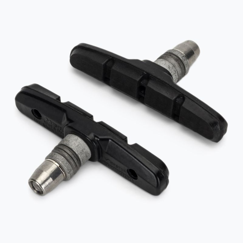 Brzdové destičky Shimano BRM600