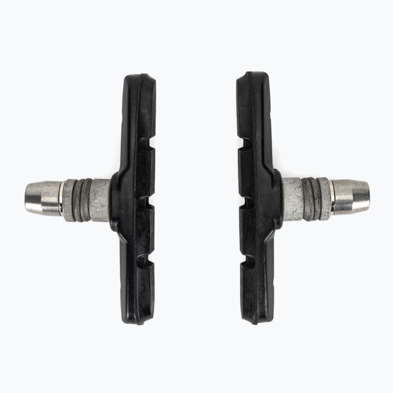 Brzdové destičky Shimano BRM600 2