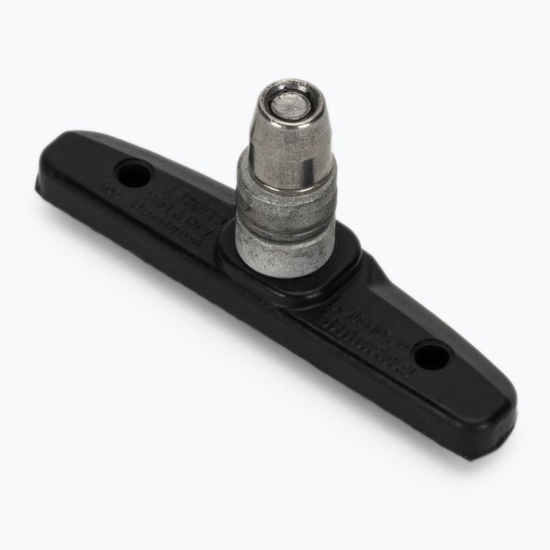 Brzdové destičky Shimano BRM600 3