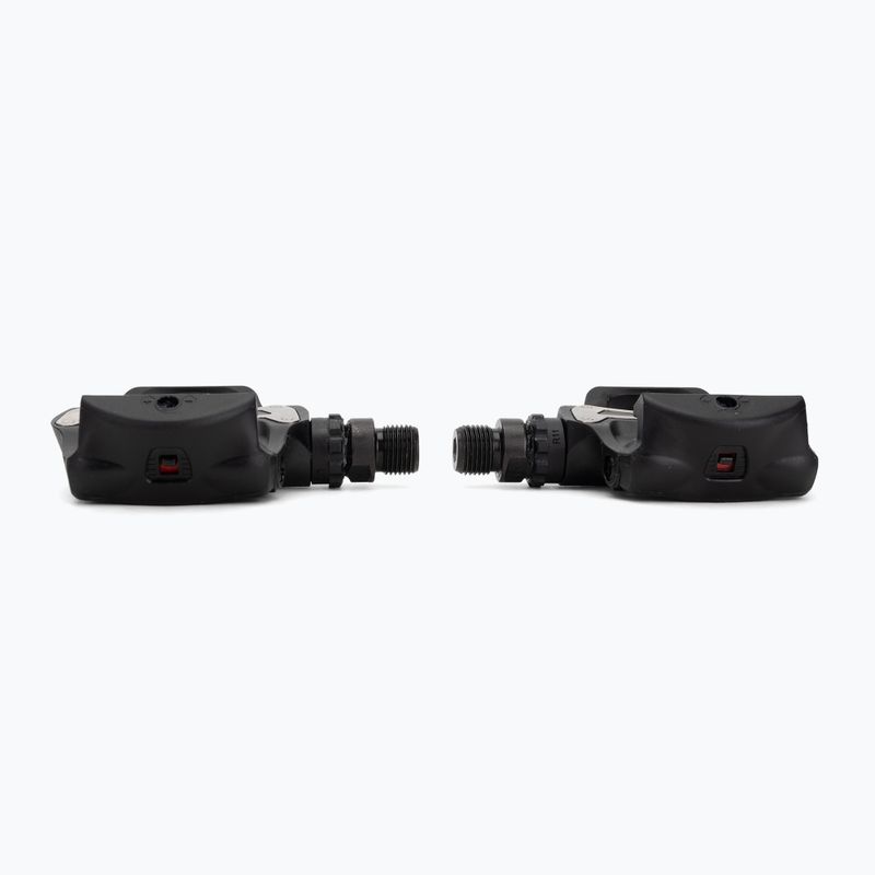 Silniční pedály Shimano PD-R550L SPD-SL černé EPDR550L 3