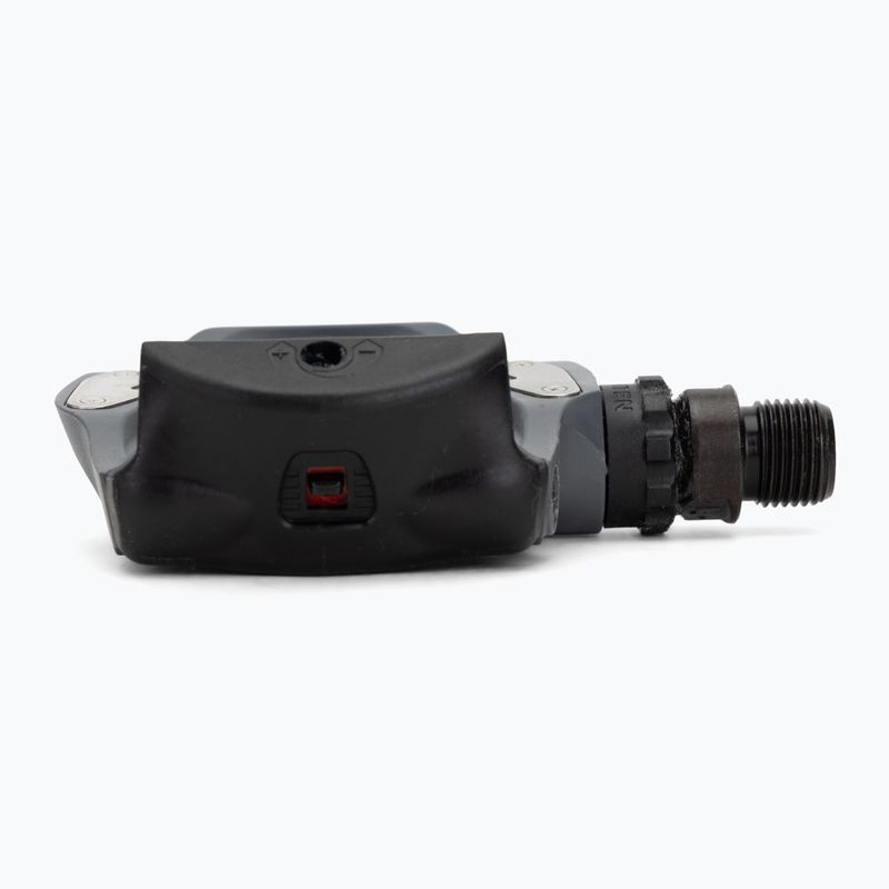 Cyklistické pedály Shimano SPD SL PD-R550G grey 6