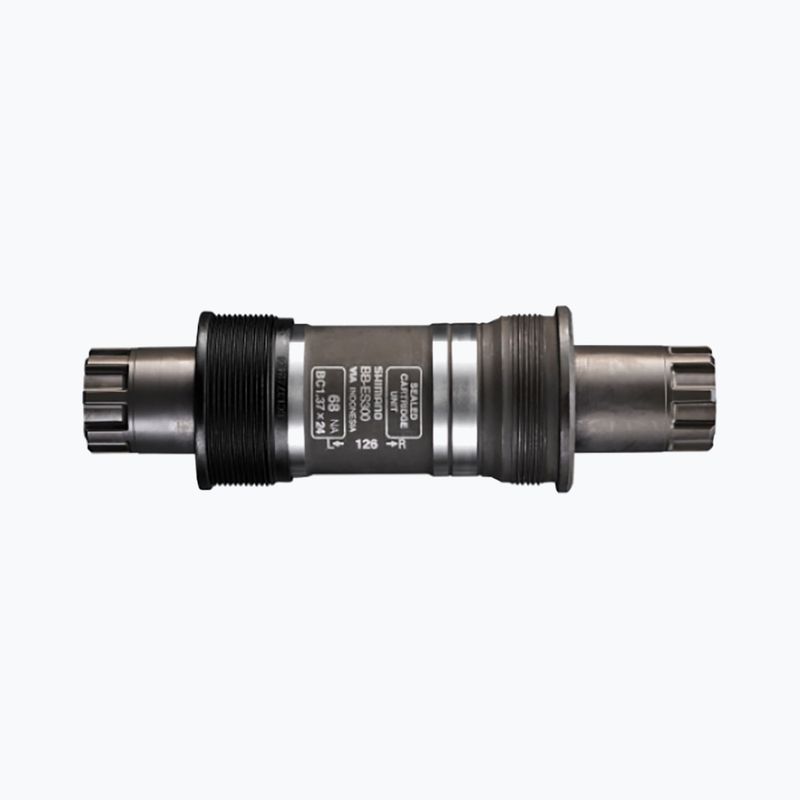 Shimano BB-ES300 Octalink BSA spodní držák jízdního kola