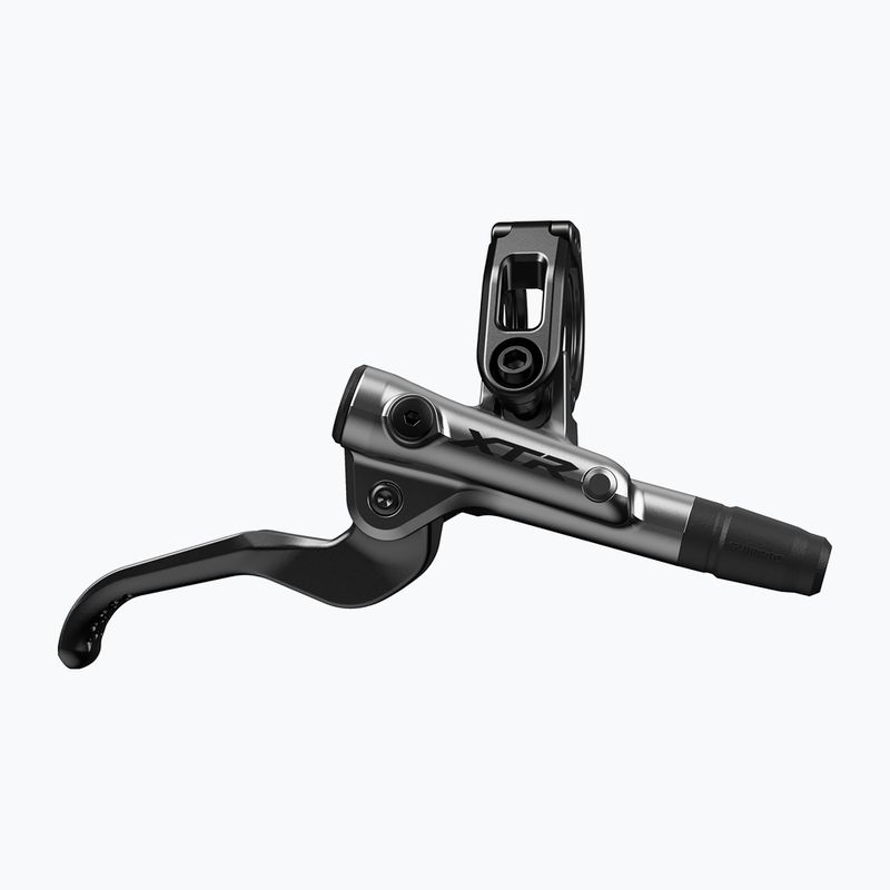 Hydraulický spinner pravý Shimano BL-M9100 IBLM9100R