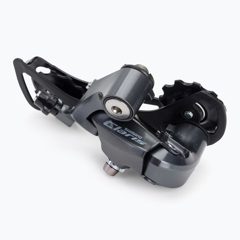 Zadní přehazovačka Shimano RD-R2000 GS 8rz