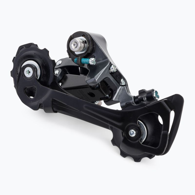 Zadní přehazovačka Shimano RD-R2000 GS 8rz 2