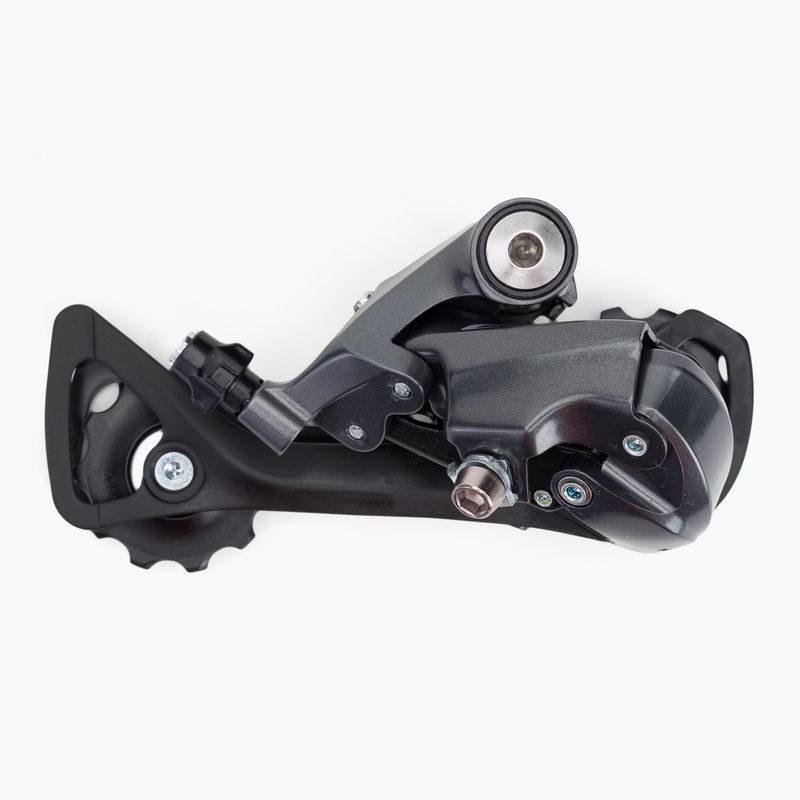 Zadní přehazovačka Shimano RD-R2000 GS 8rz 3