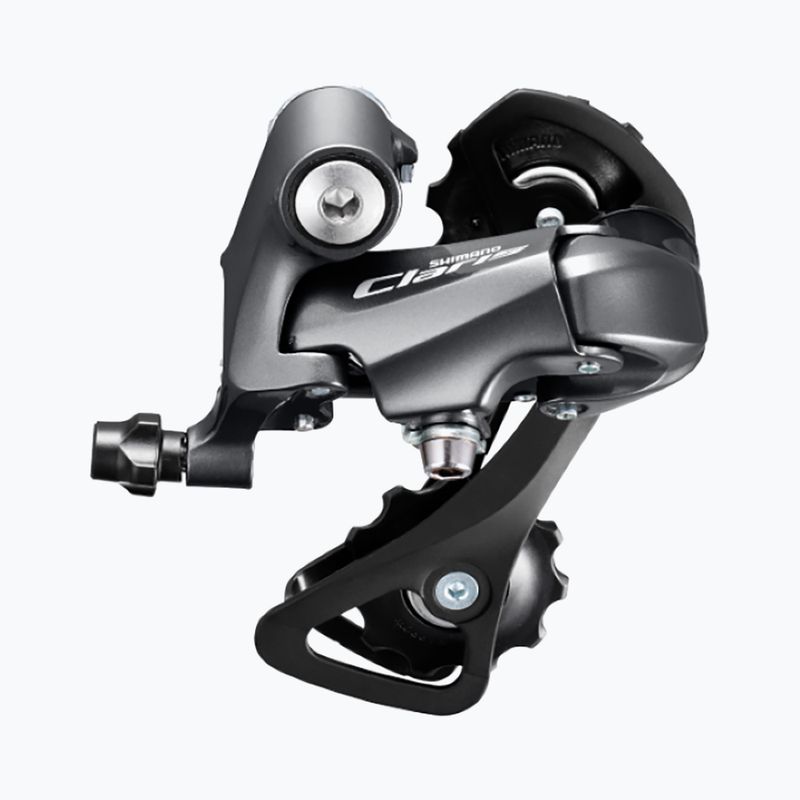 Zadní přehazovačka Shimano RD-R2000 GS 8rz 4
