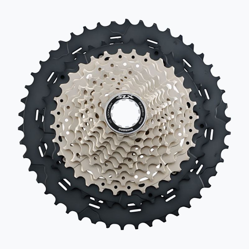 Kazeta  Shimano CS-M7000 11rz 11-46