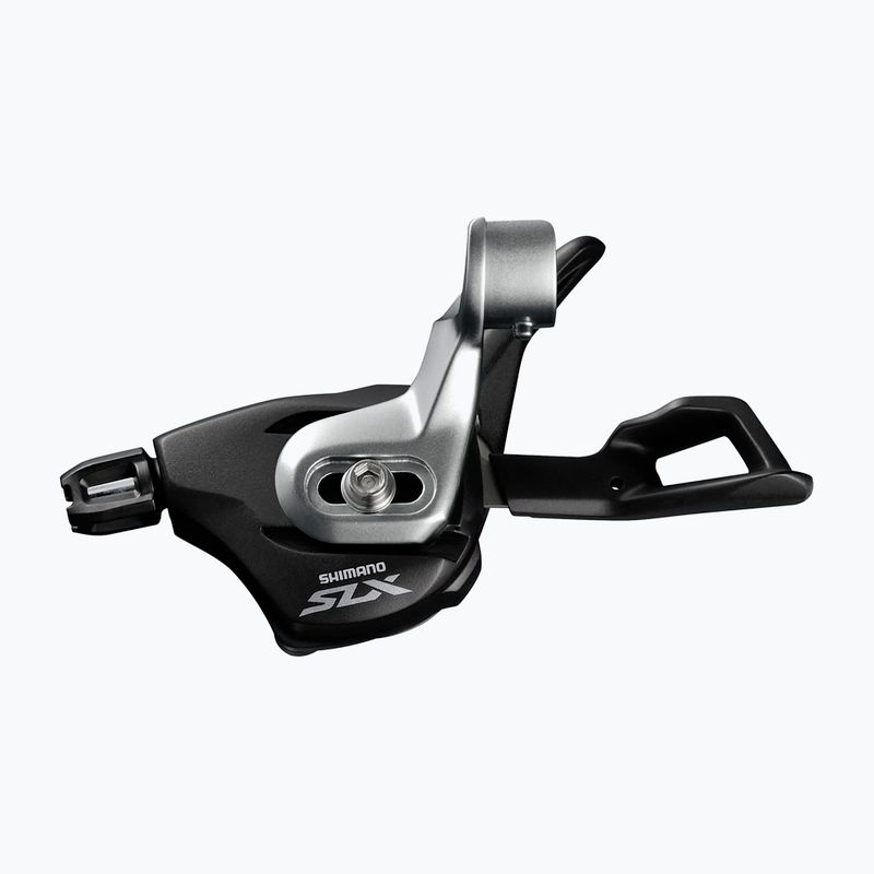 Shimano SL-M7000 I-SPEC II levá řadicí páka černá ISLM7000ILBP