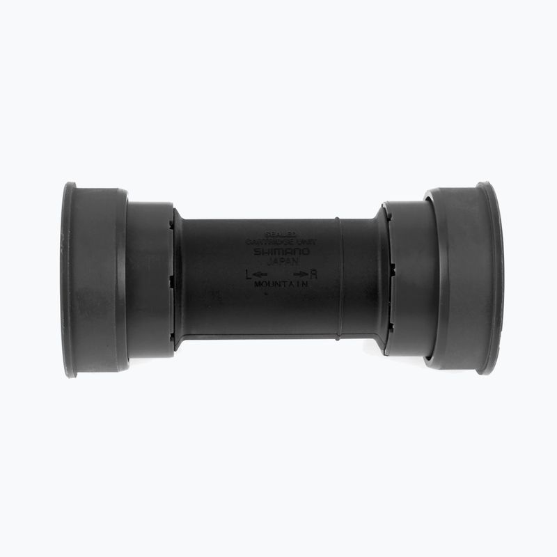 Shimano SM-BB71 Press Fit vložka spodního držáku černá ISMBB7141A