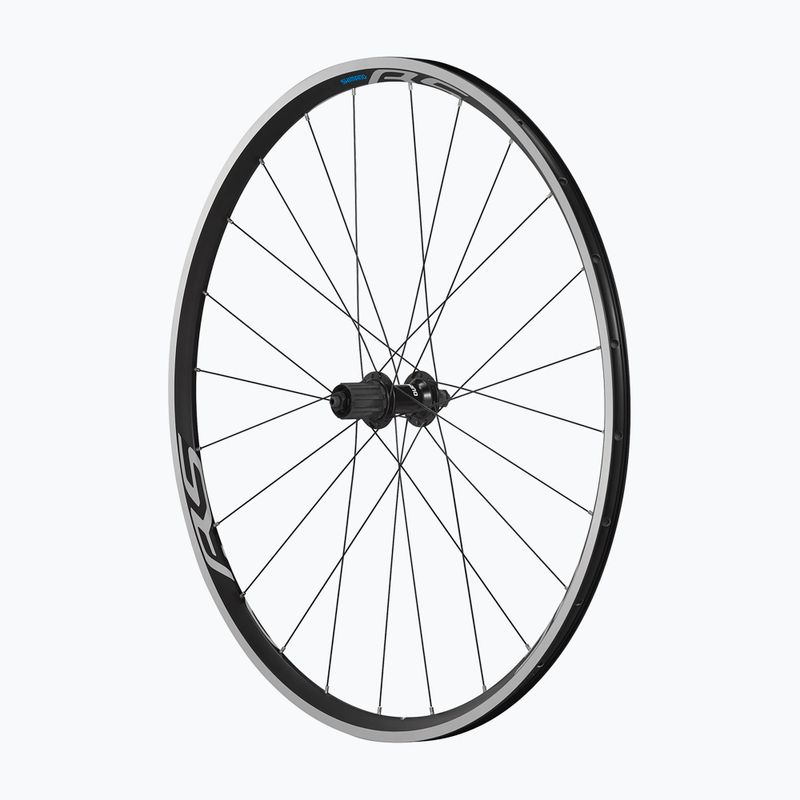 Zadní kolo Shimano WH-RS100