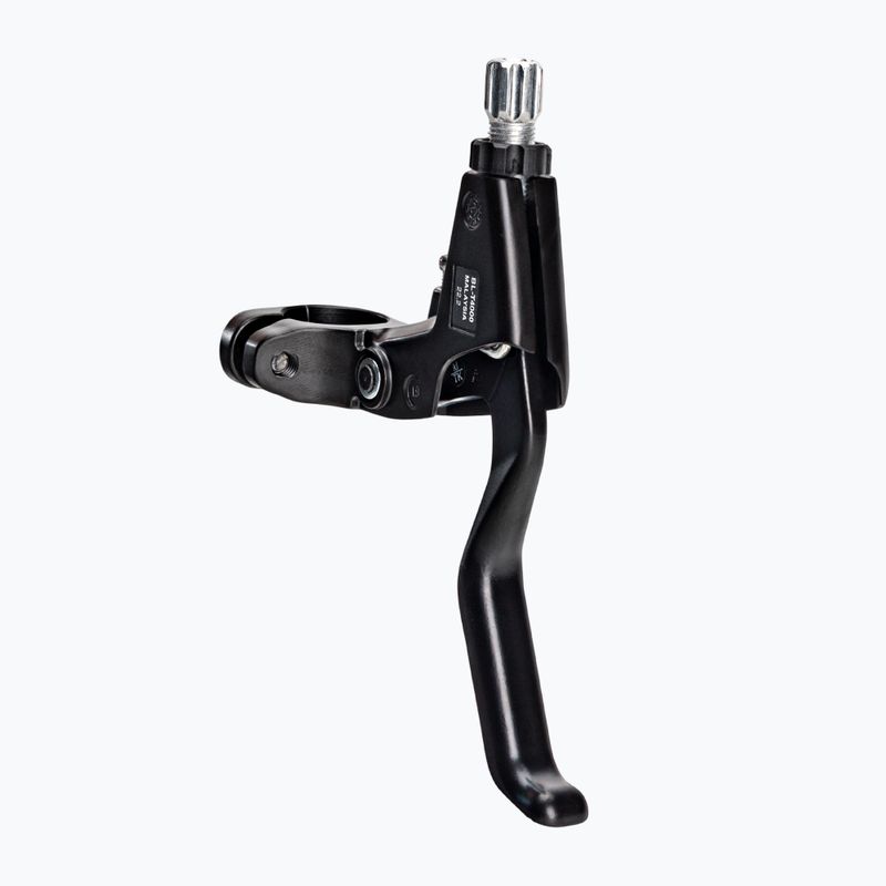 Shimano BL-T4000 V-Brake páka černá EBLT4000LL