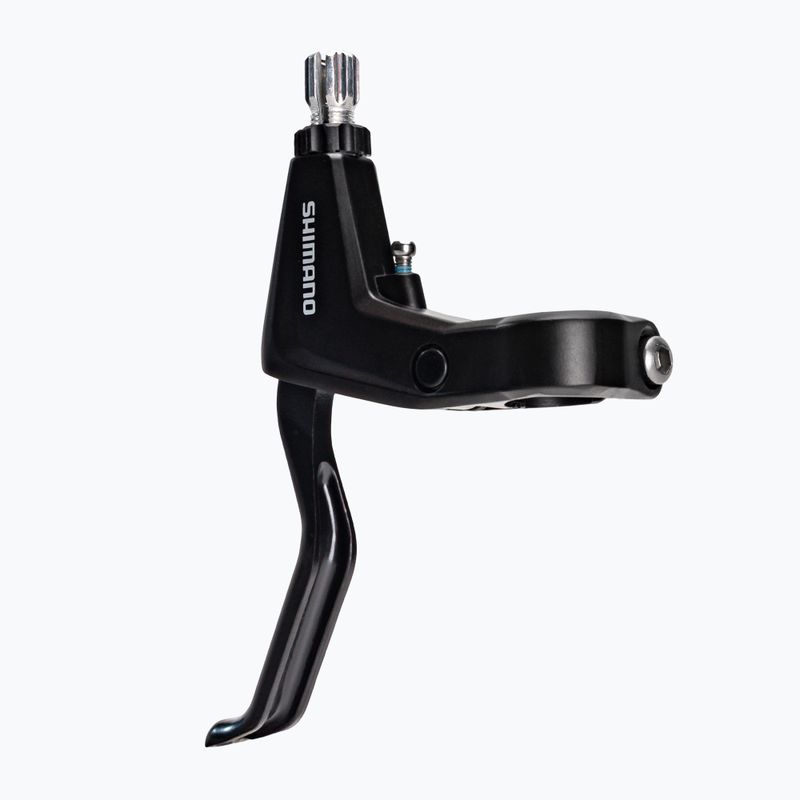 Shimano BL-T4000 V-Brake páka černá EBLT4000LL 2