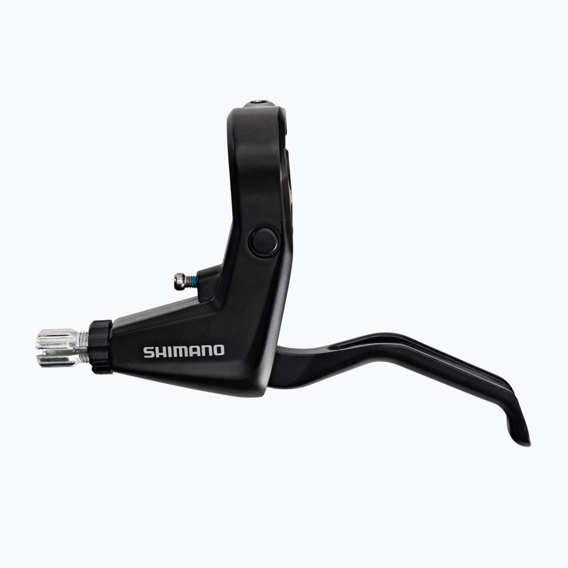 Shimano BL-T4000 V-Brake páka černá EBLT4000LL 4