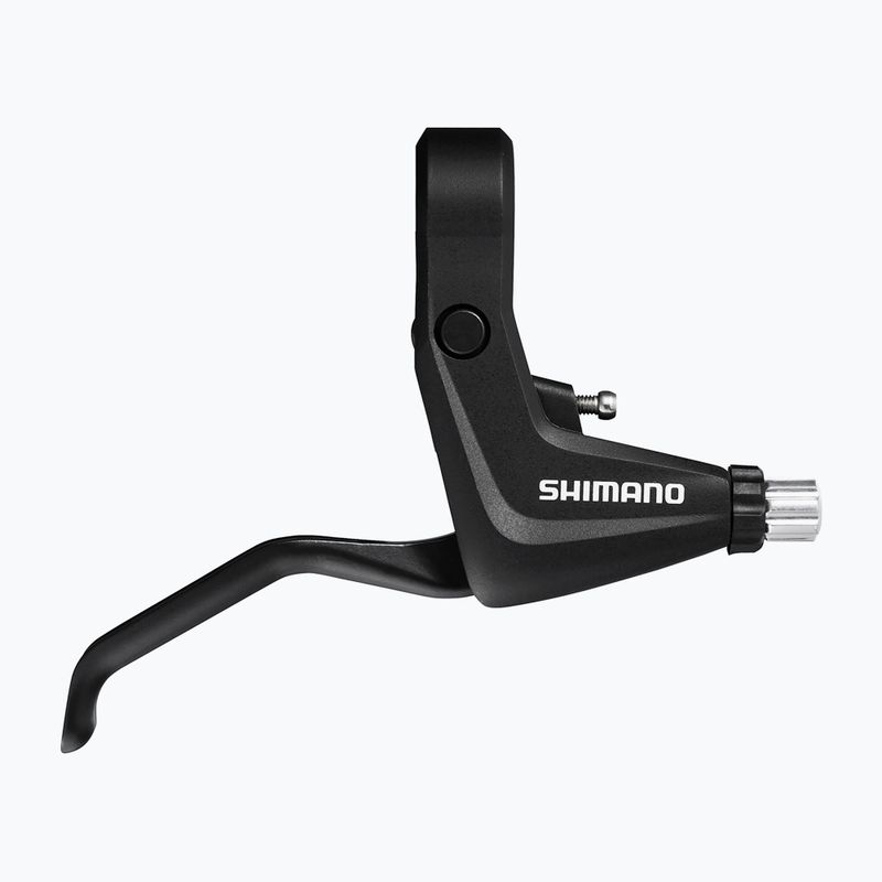 Shimano BL-T4000 V-Brake páka černá EBLT4000LL 5