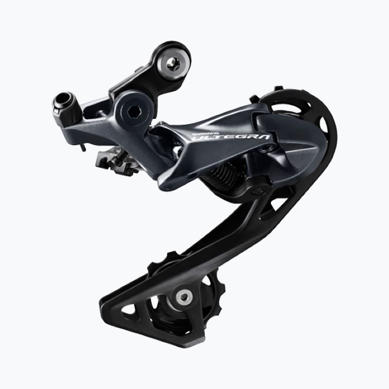 Zadní přehazovačka Shimano RD-R8000 Shadow GS 11rz