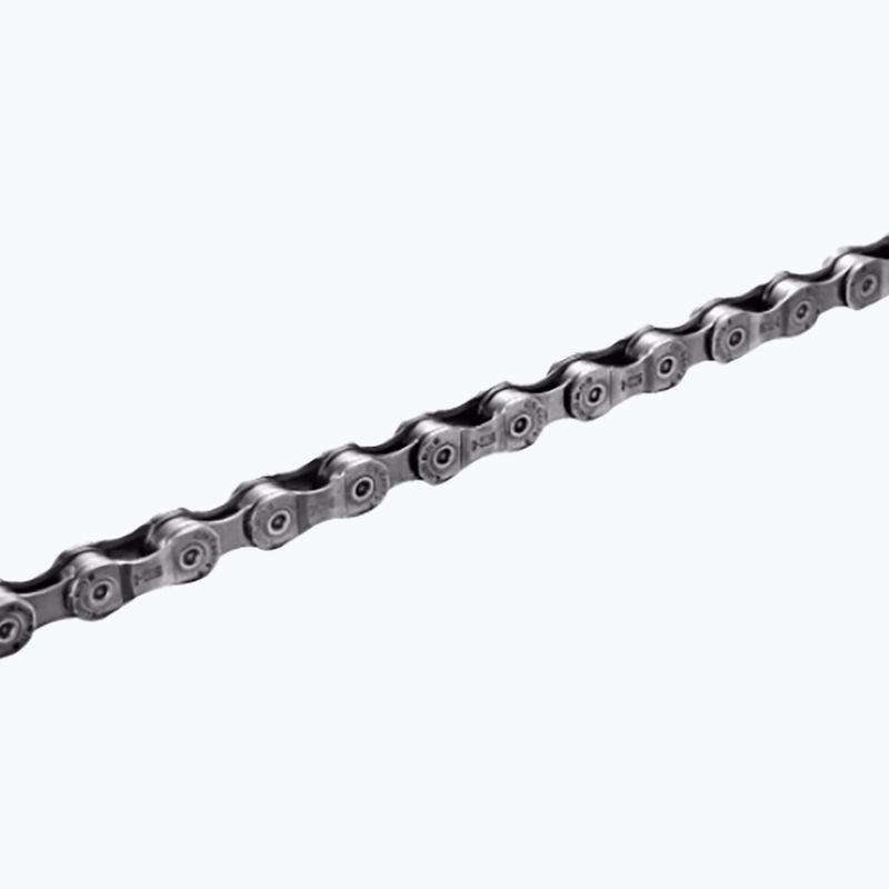 Cyklistický řetěz Shimano CN-E6070 9rz 138 článků 2