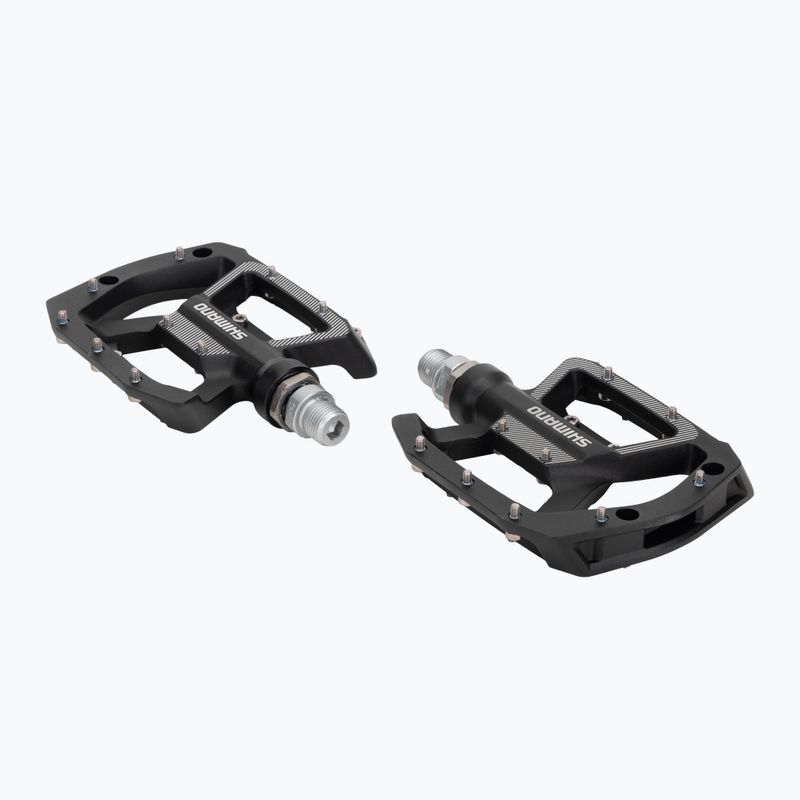 Pedály Shimano PD-GR500 MTB 2