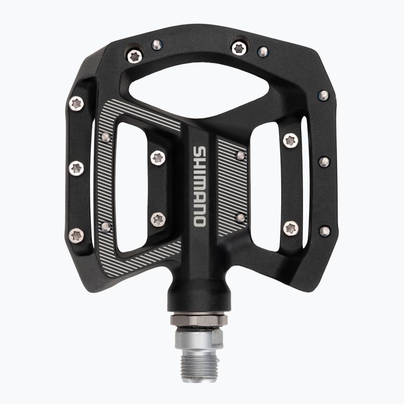 Pedály Shimano PD-GR500 MTB 4