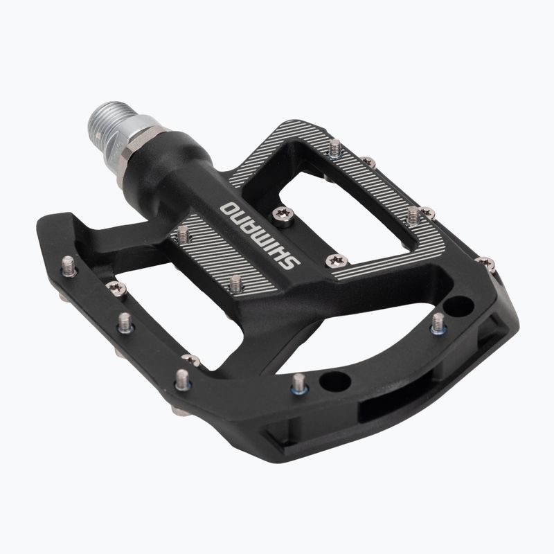 Pedály Shimano PD-GR500 MTB 5