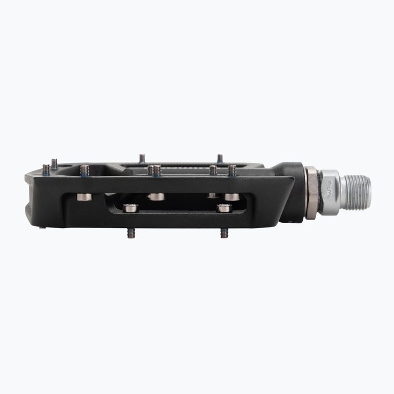 Pedály Shimano PD-GR500 MTB 6
