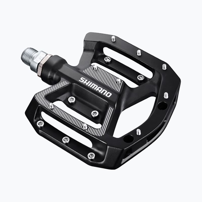 Pedály Shimano PD-GR500 MTB 2