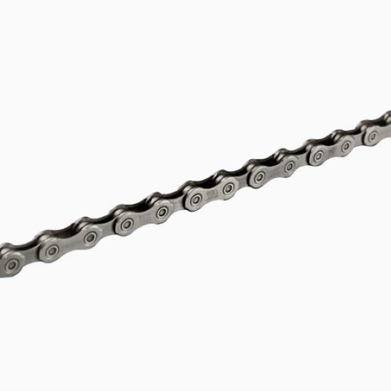 Cyklistický řetěz Shimano CN-HG701 + Pin 11rz 116 článků 2