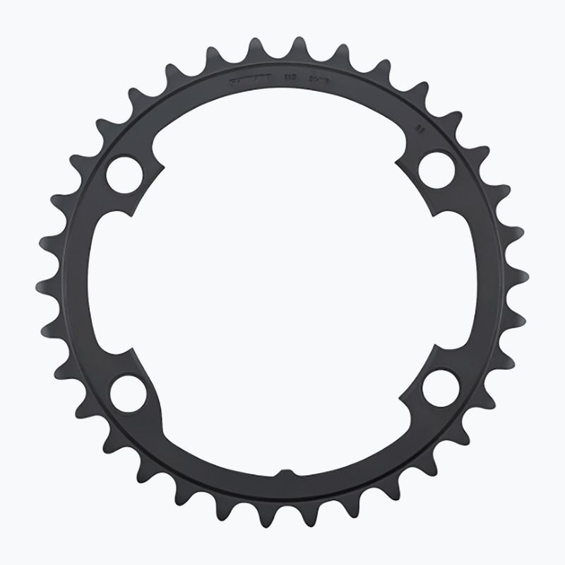 Klika  Shimano FC-R8000 Ultegra