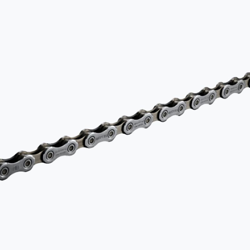 Cyklistický řetěz Shimano CN-HG601 + Pin 11rz 116 článků 2
