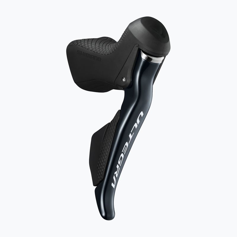 Shimano ST-R8070 pravá řídítka na kolo černá ISTR8070R