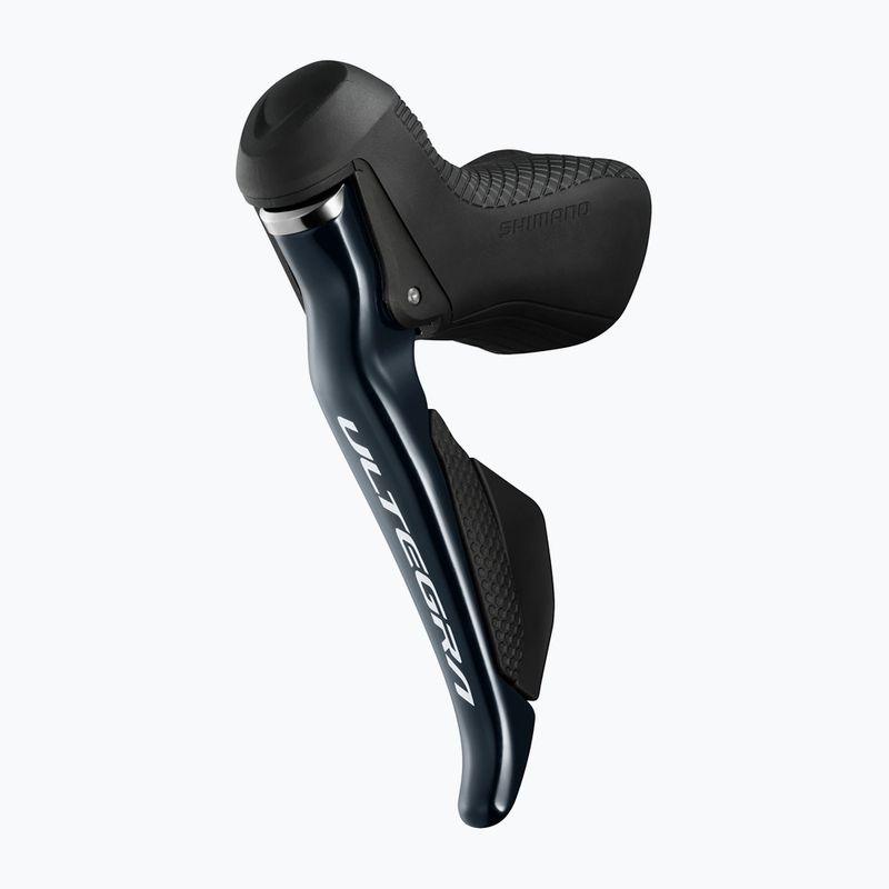 Shimano ST-R8070 pravá řídítka na kolo černá ISTR8070R 2