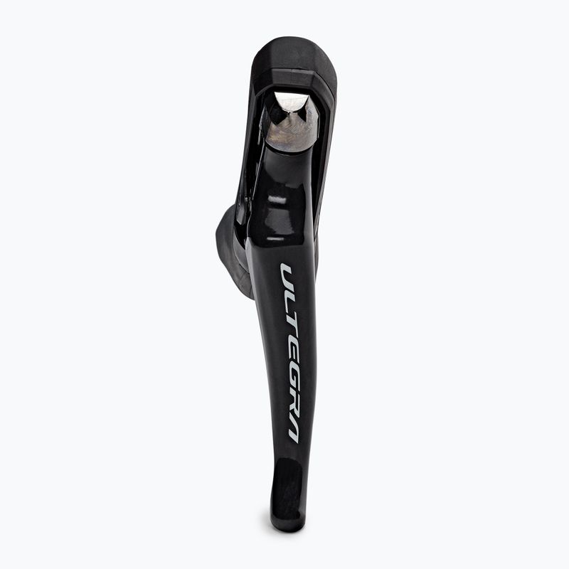 Shimano ST-R8020 levá brzdová páka na jízdní kolo ISTR8020LI 2