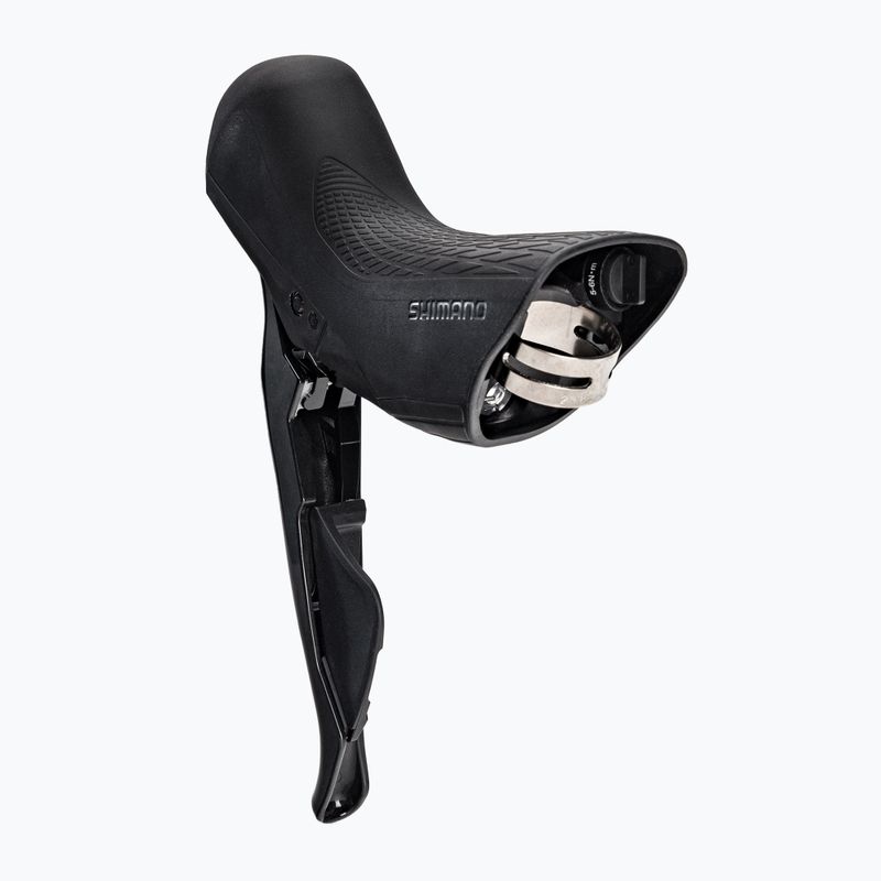 Shimano ST-R8020 levá brzdová páka na jízdní kolo ISTR8020LI 3
