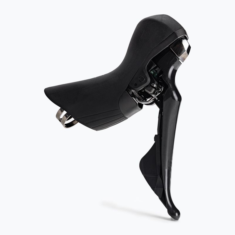 Shimano ST-R8020 levá brzdová páka na jízdní kolo ISTR8020LI 4